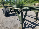 General Appearance with Paint