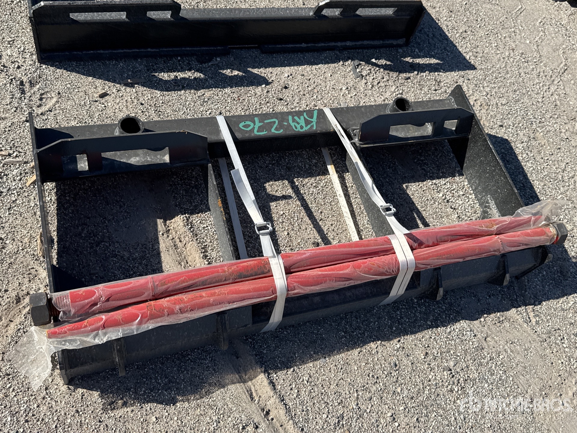 2026 GIYI GY-BF47