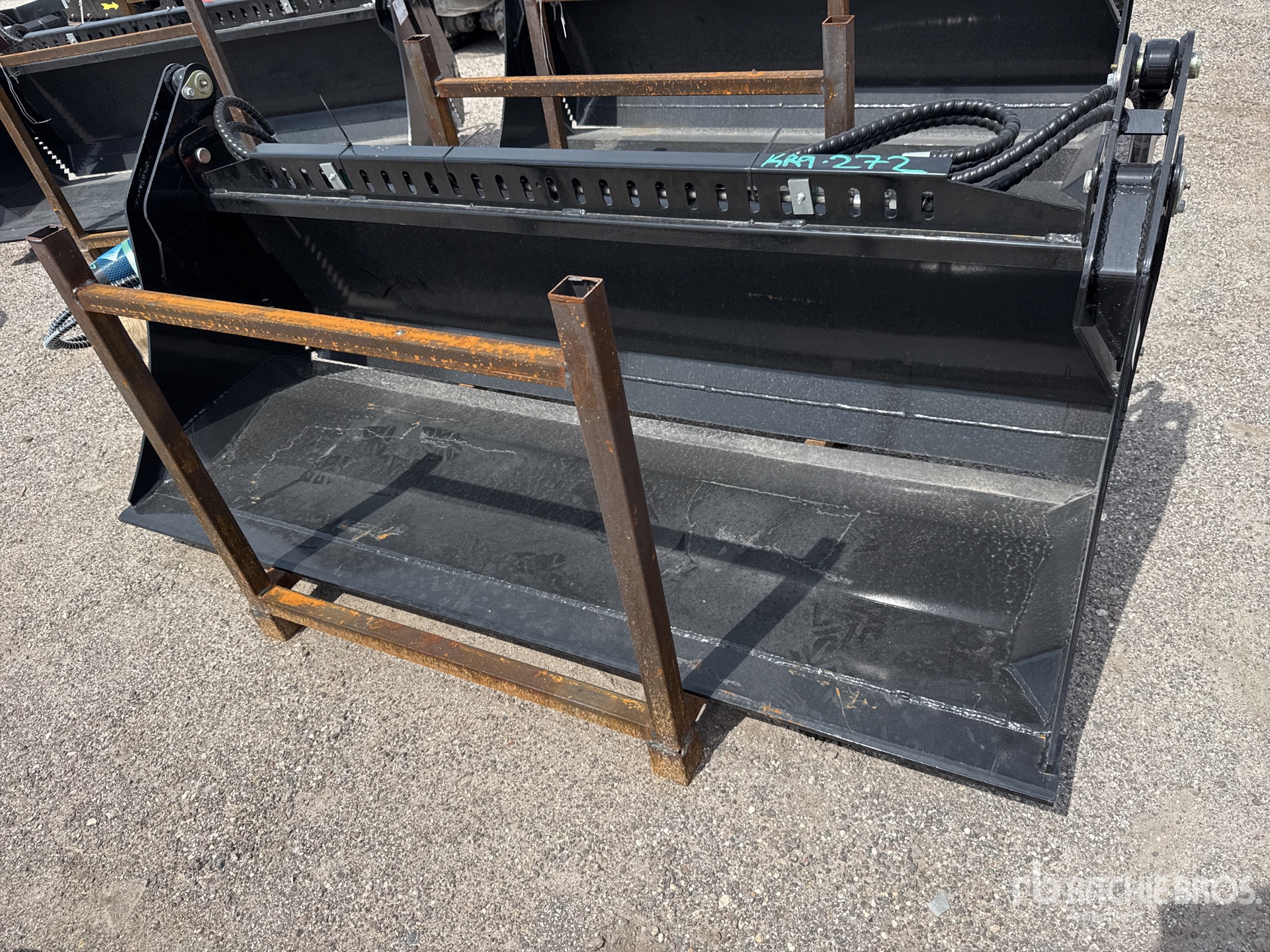 Photo of 2026 GIYI GY-KH72