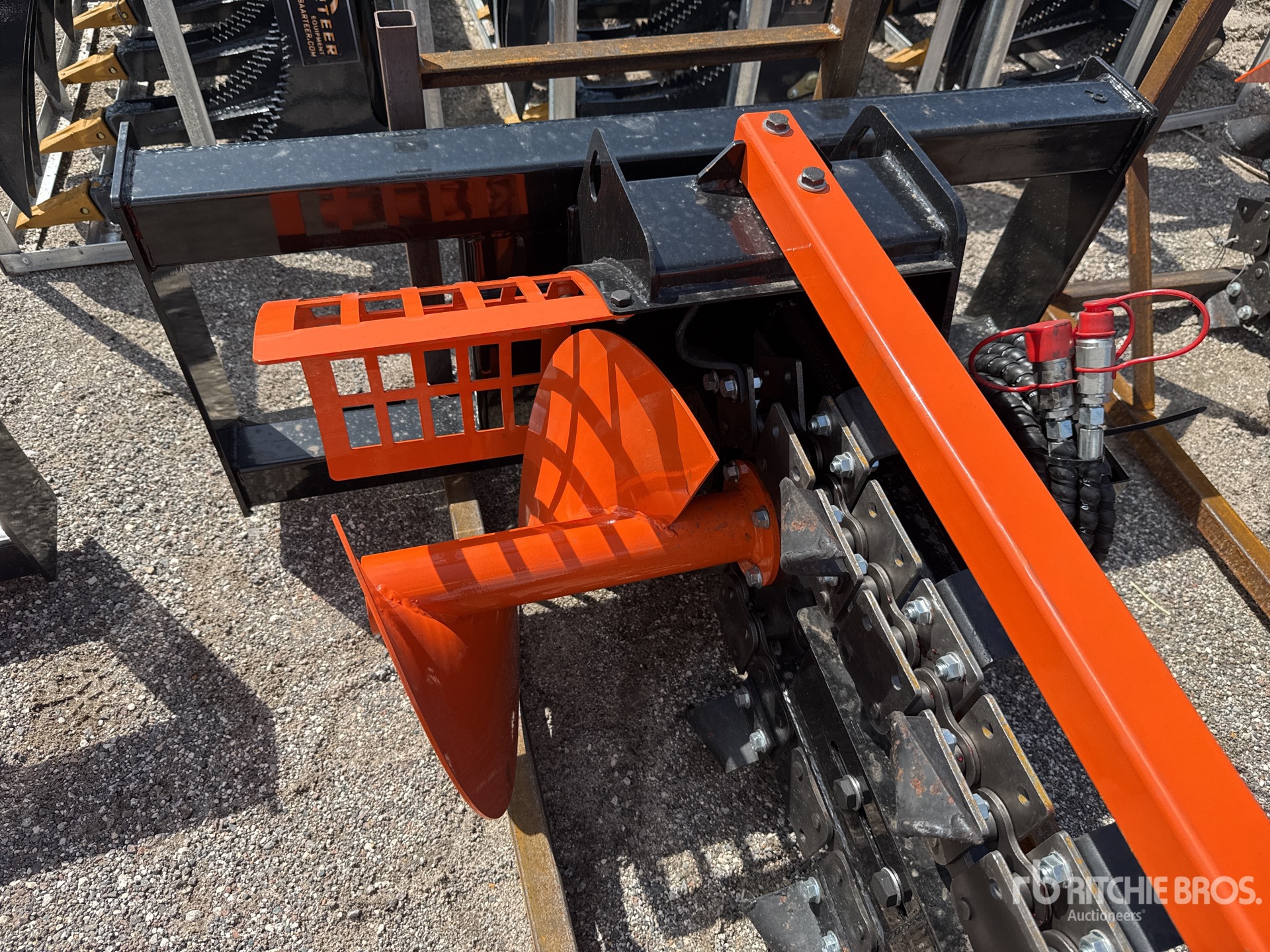 2026 GIYI D39