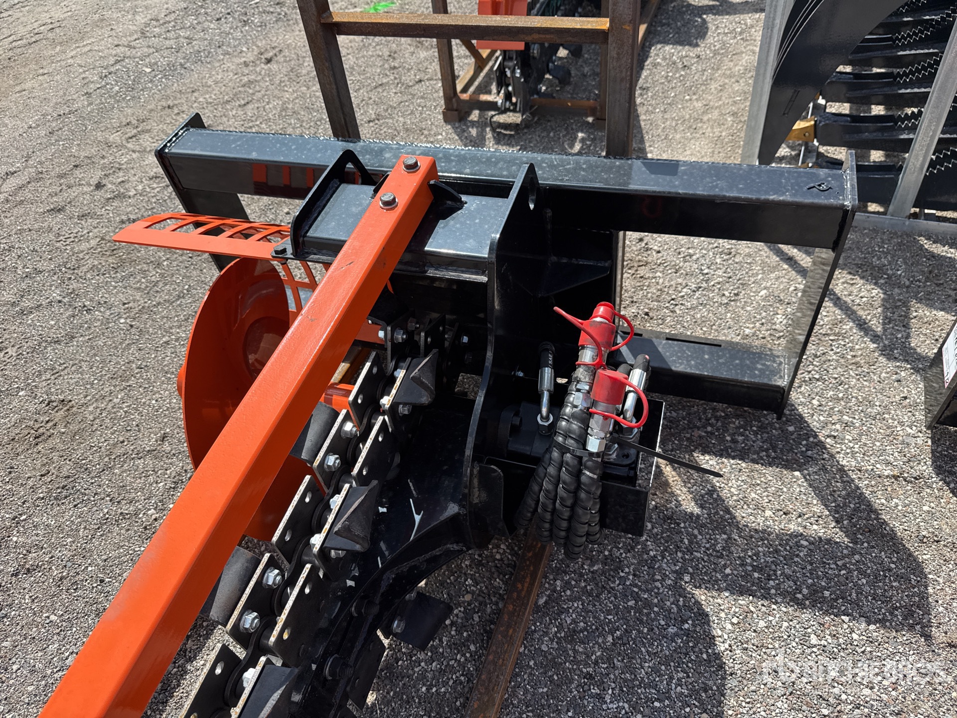 2026 GIYI D39