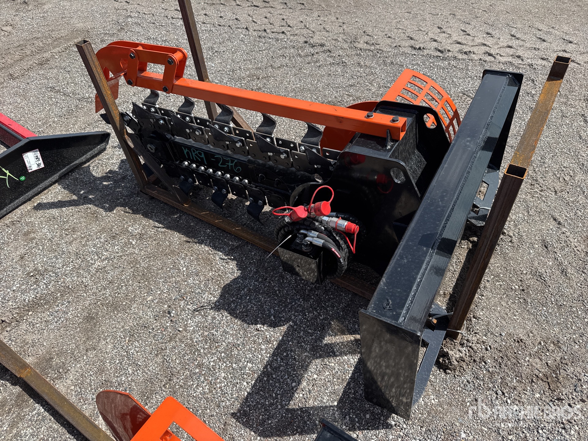 2026 GIYI D39