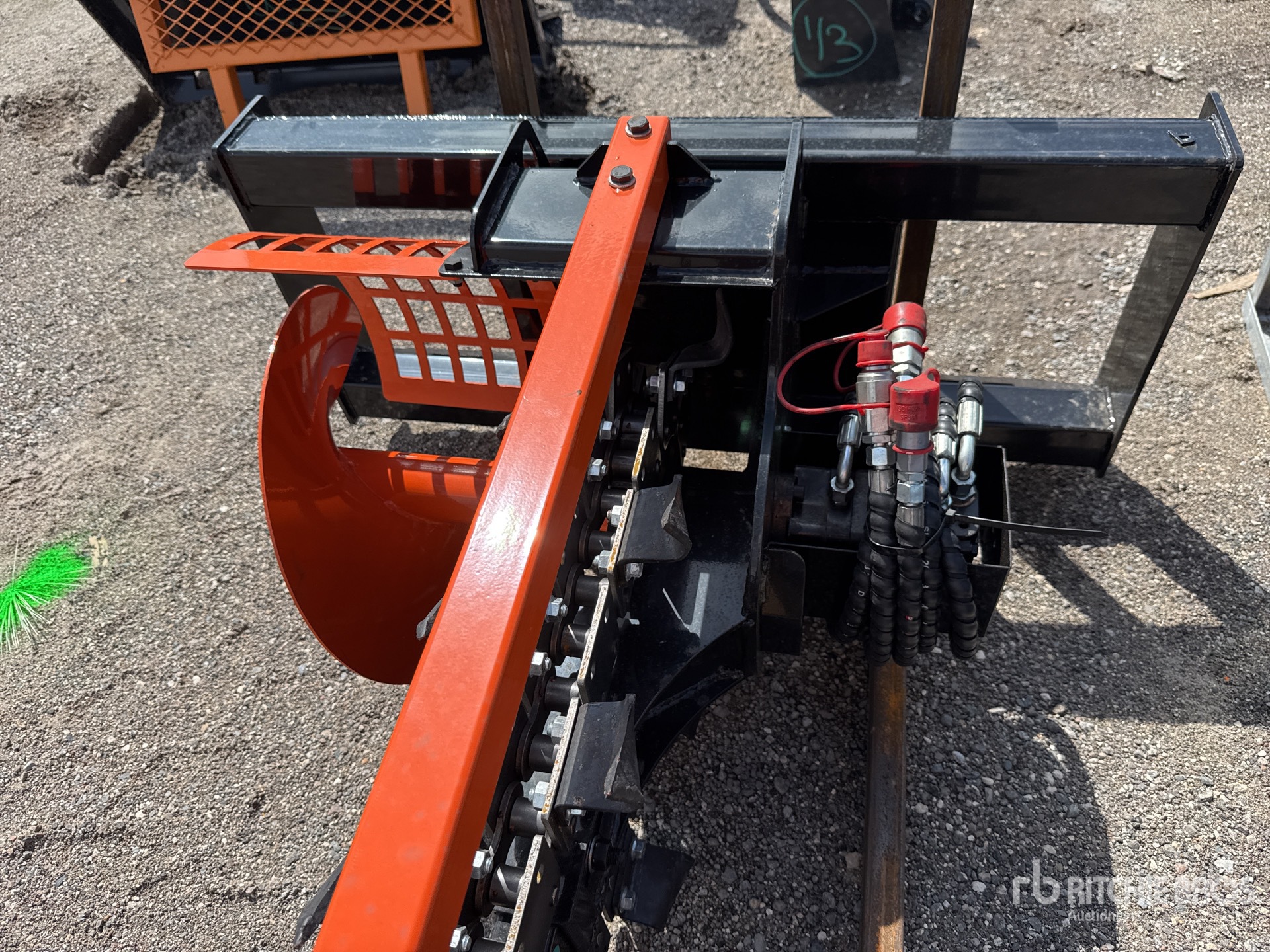 2026 GIYI D39