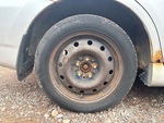 Chassis Photos with