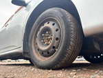 Chassis Photos with