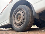 Chassis Photos with