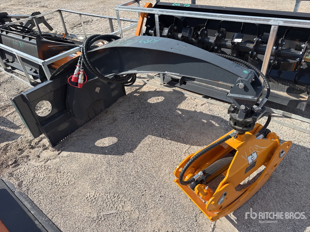 General Appearance with Zdjęcie, prawy górny róg