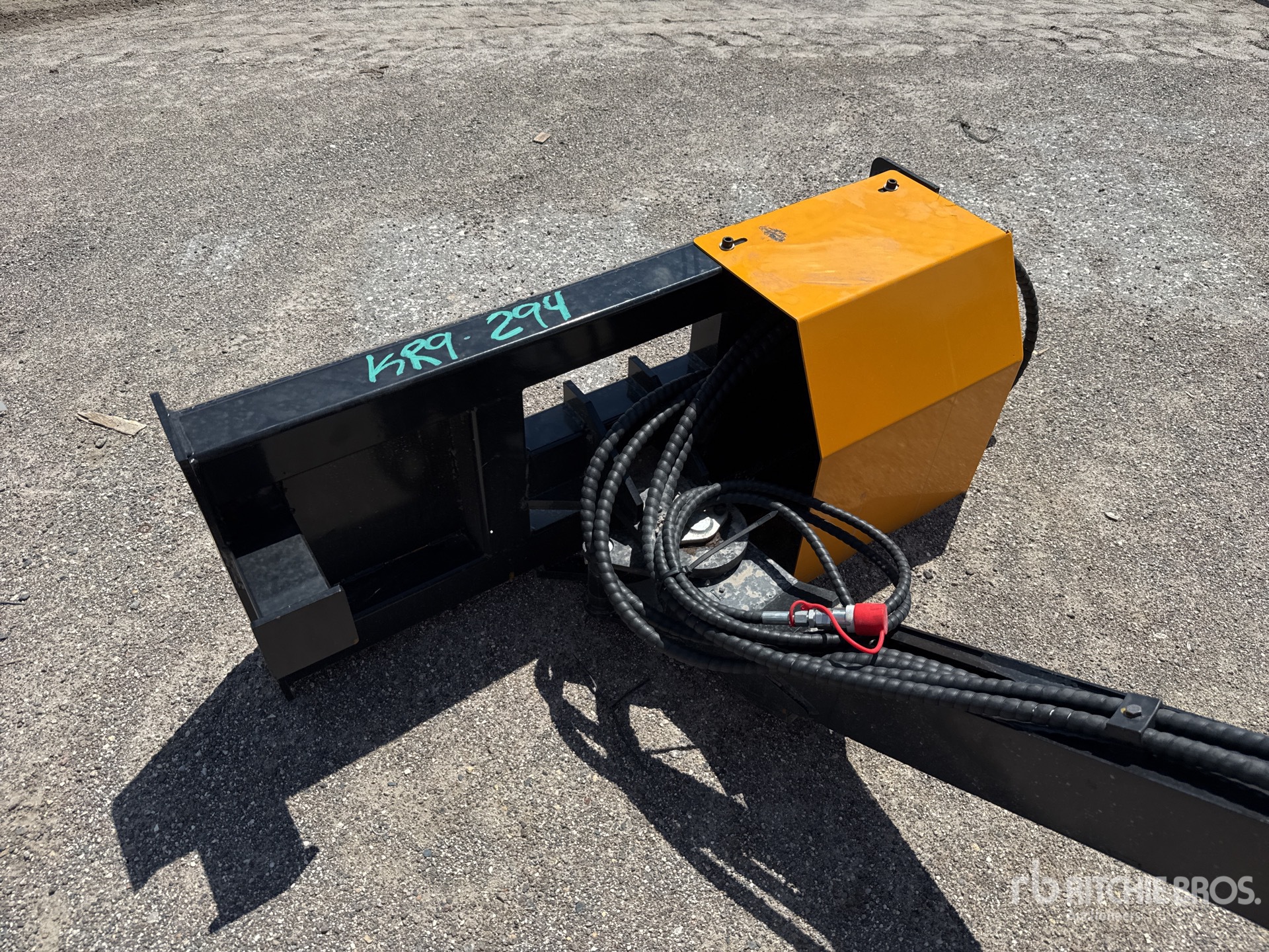 2026 GIYI GY-ECA74