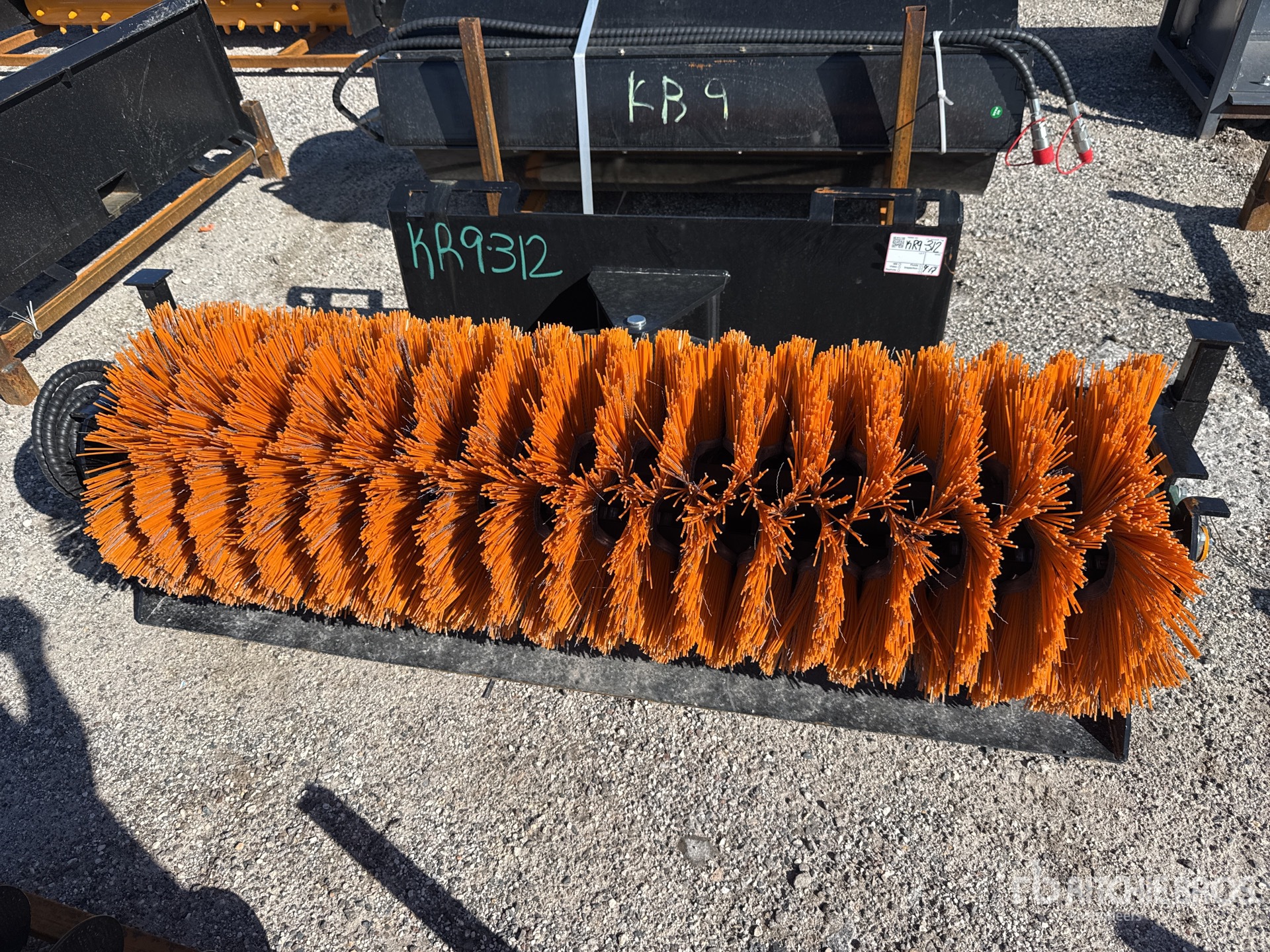 Photo of 2026 GIYI GY-SE61