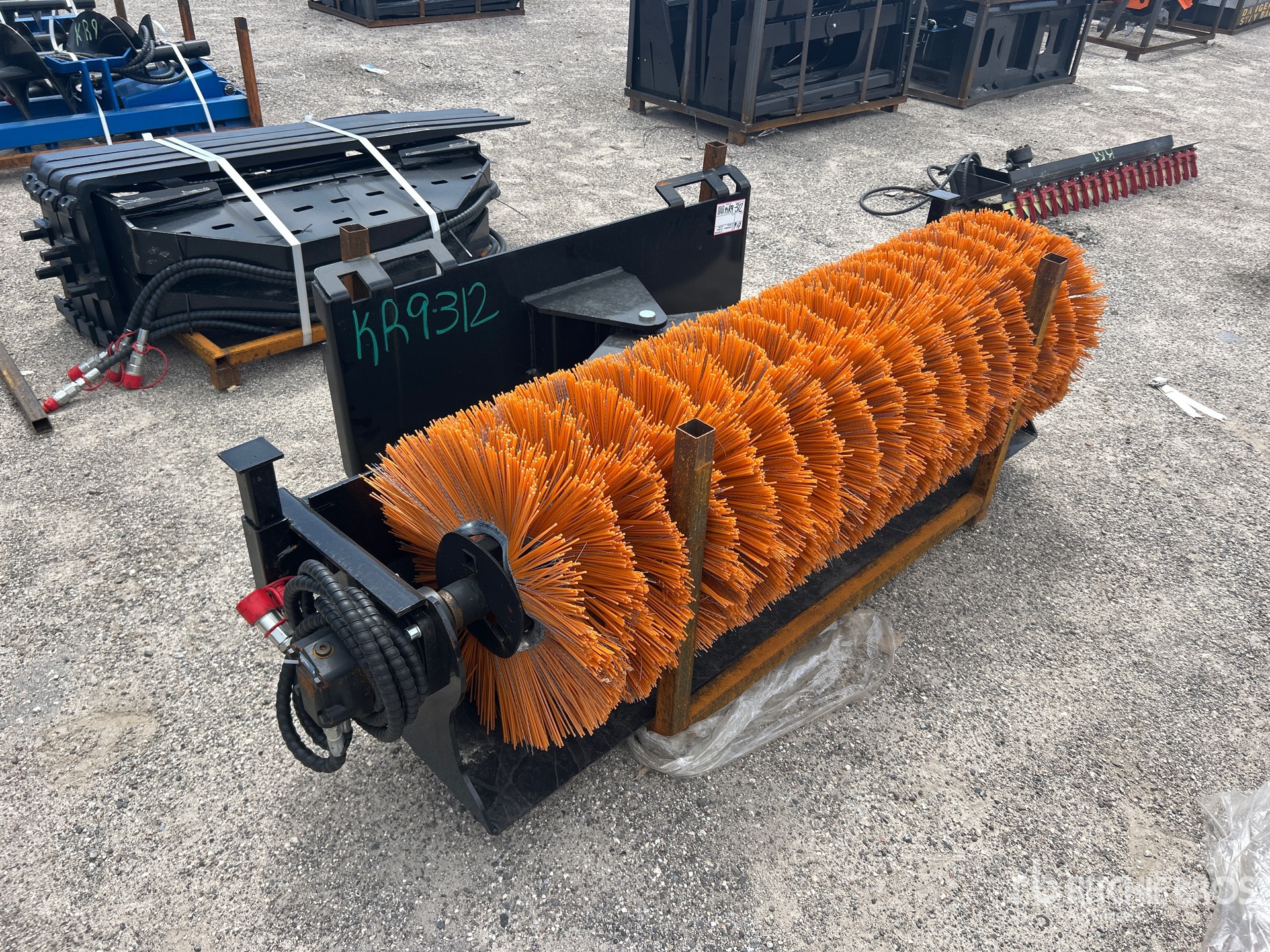 Photo of 2026 GIYI GY-SE61