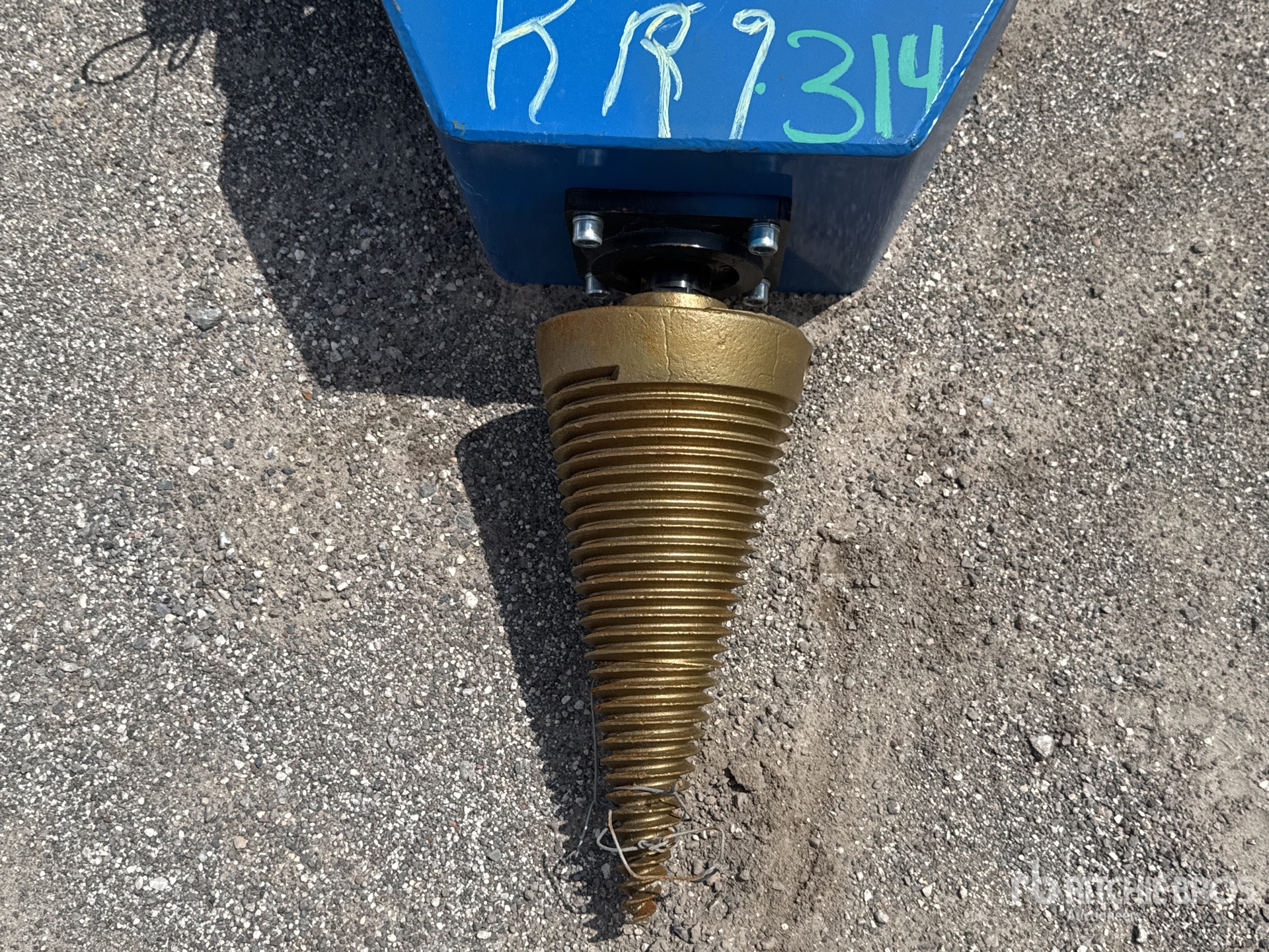 2026 GIYI GY-LS43