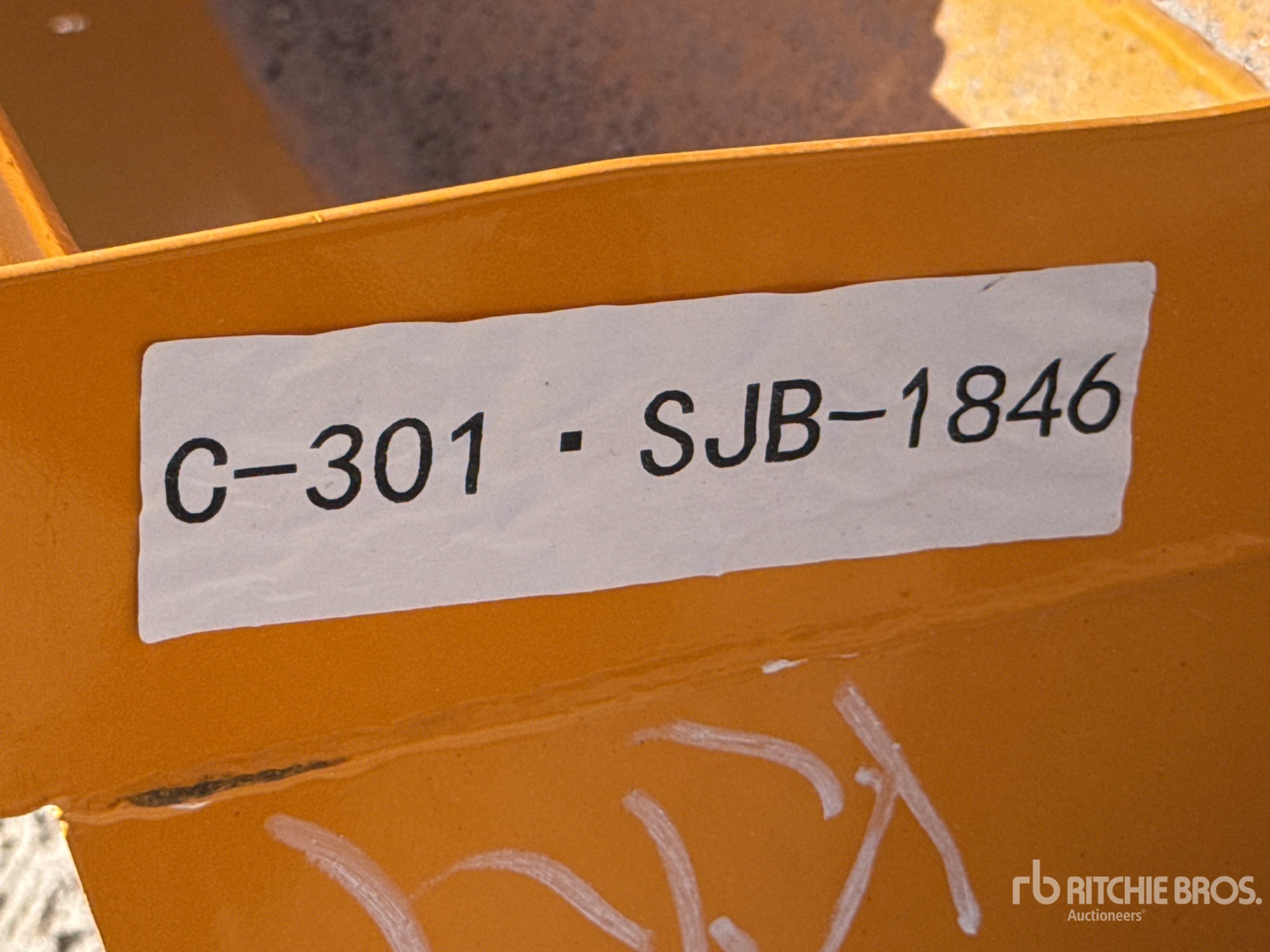 2026 GIYI CAT 301 GYA-8