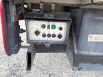 Configuration with