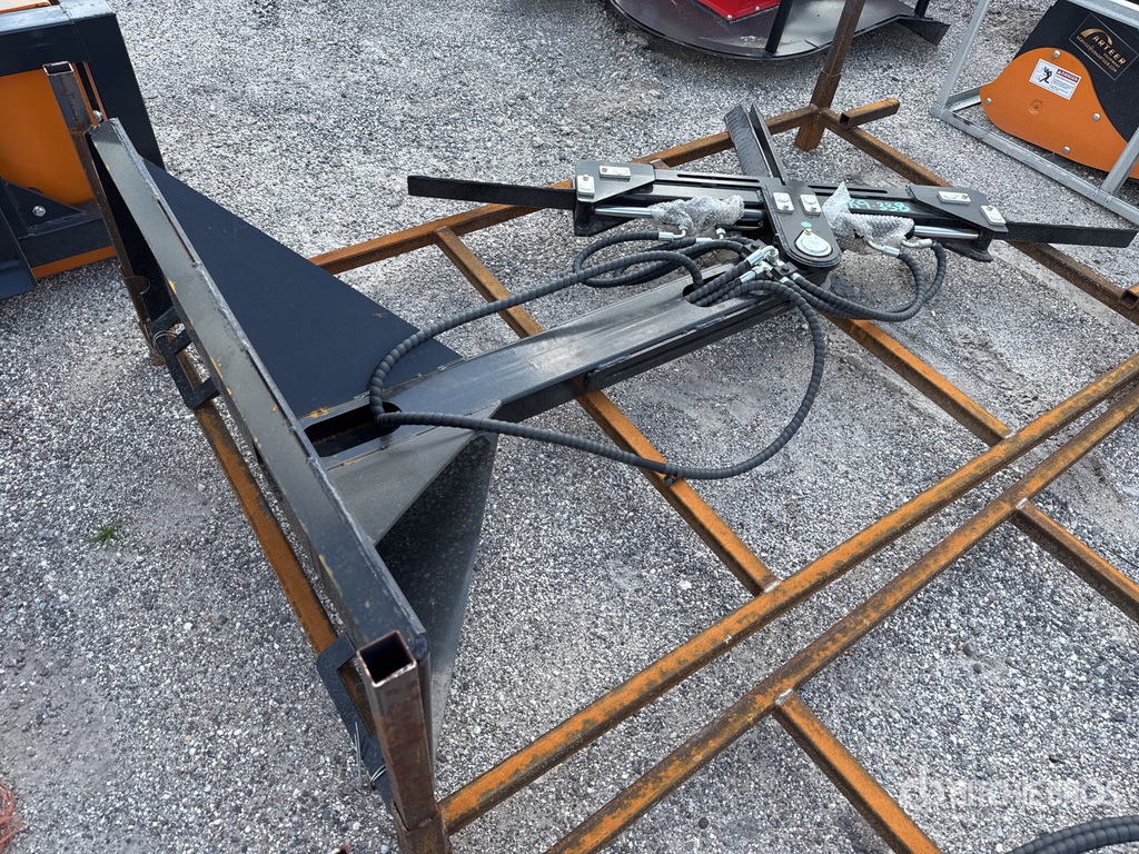 General Appearance with Zdjęcie, prawy dolny róg