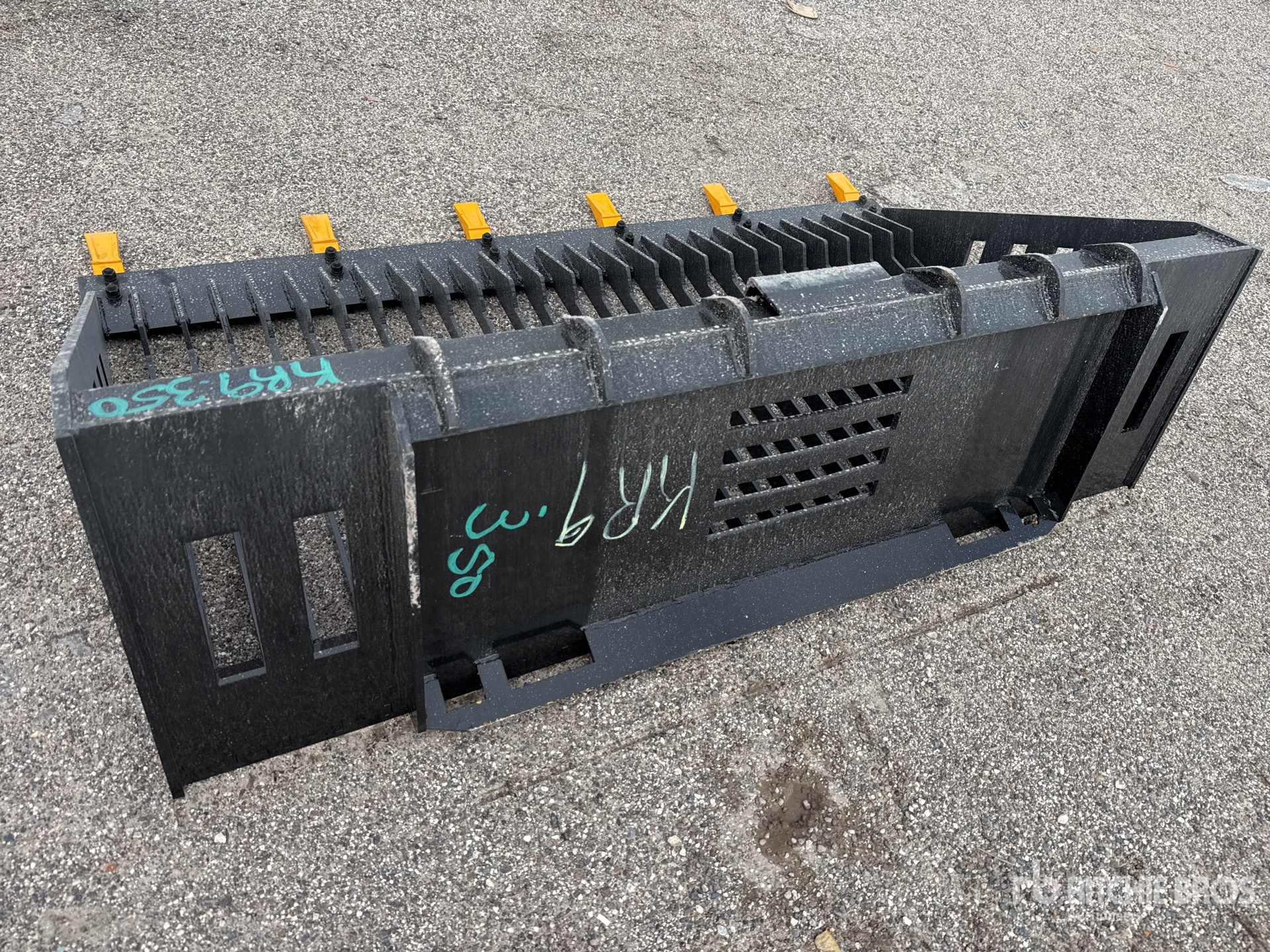 2026 GIYI GY-RB66