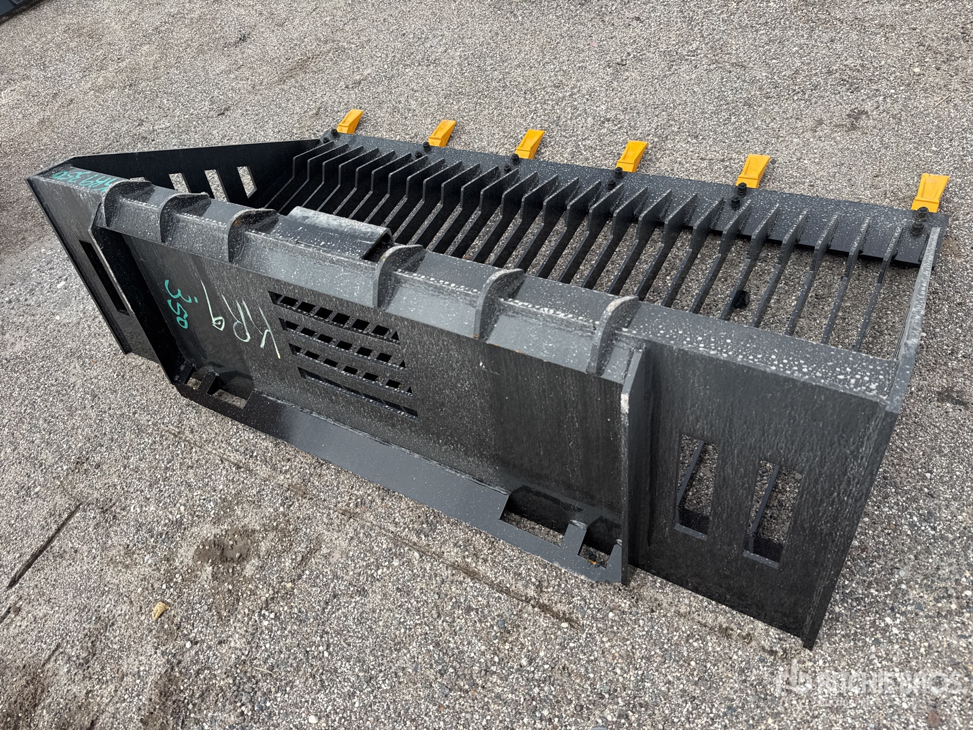 2026 GIYI GY-RB66