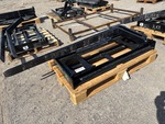 General Appearance with Imagen: esquina delantera izquierda