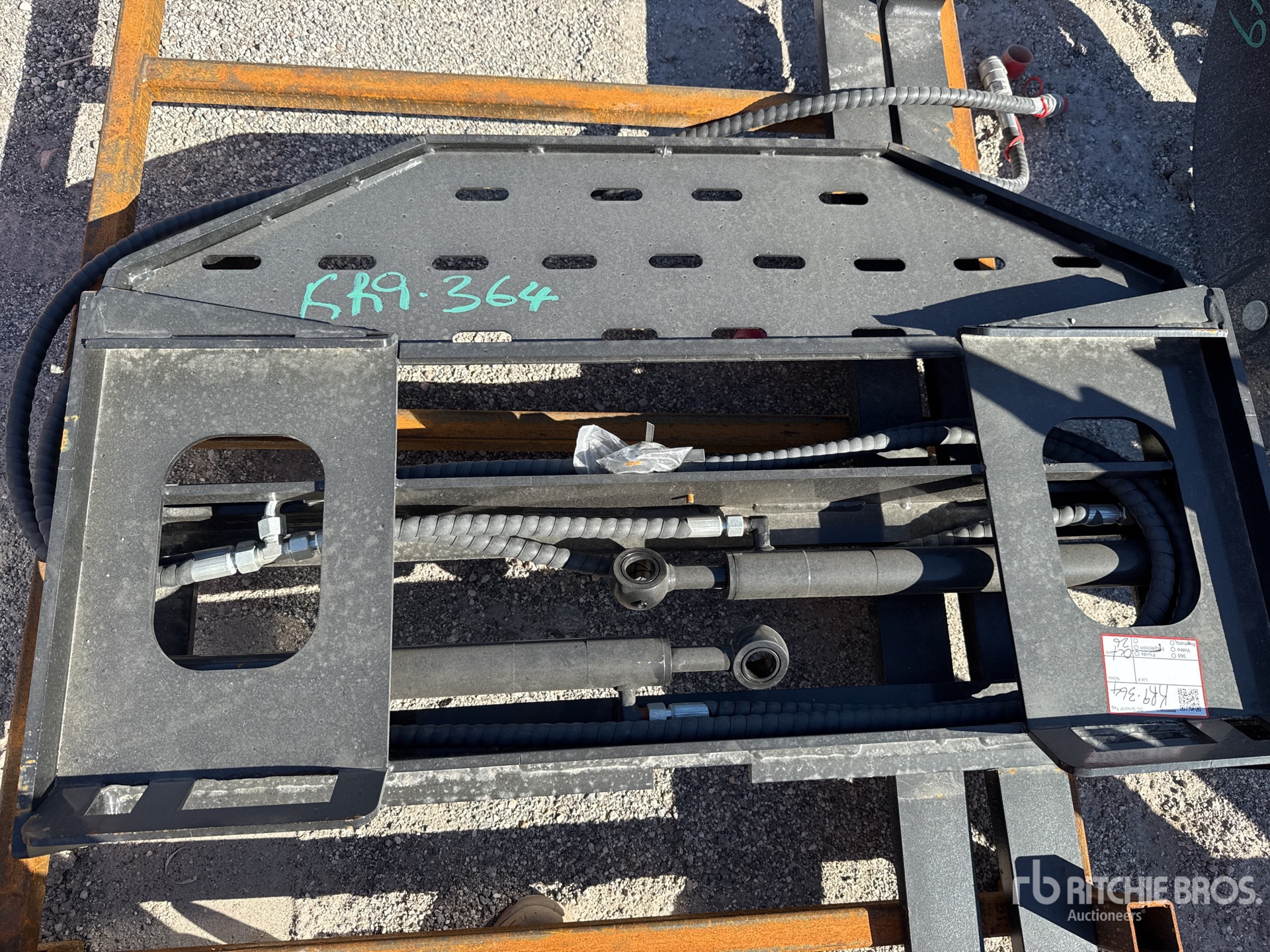 2026 GIYI GY-SF60
