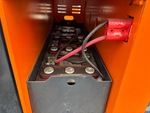 Electrical with