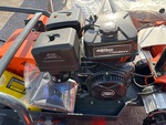 Moteur with