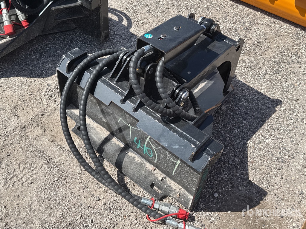General Appearance with Zdjęcie, prawy dolny róg