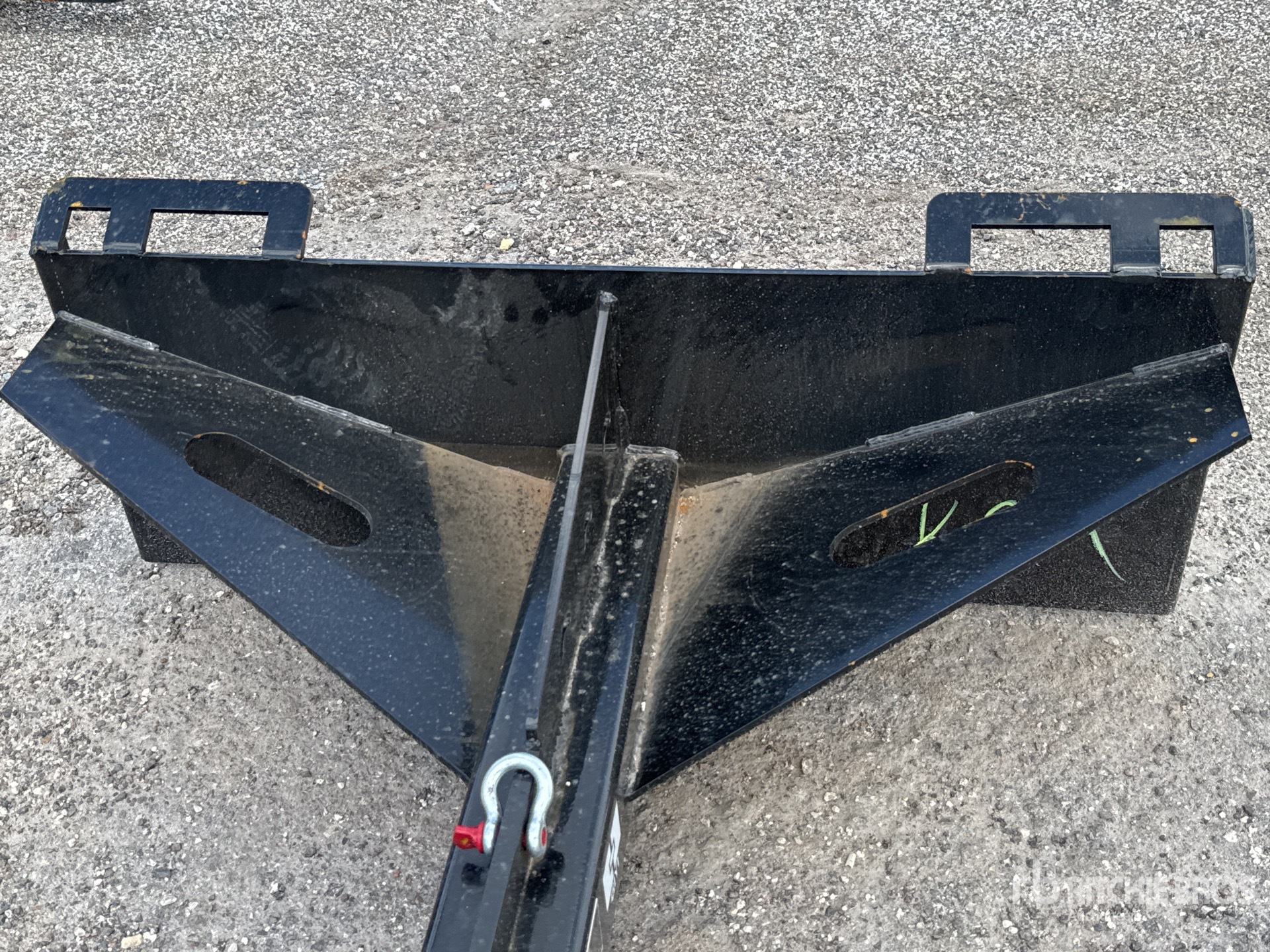 2026 GIYI GY-STB47
