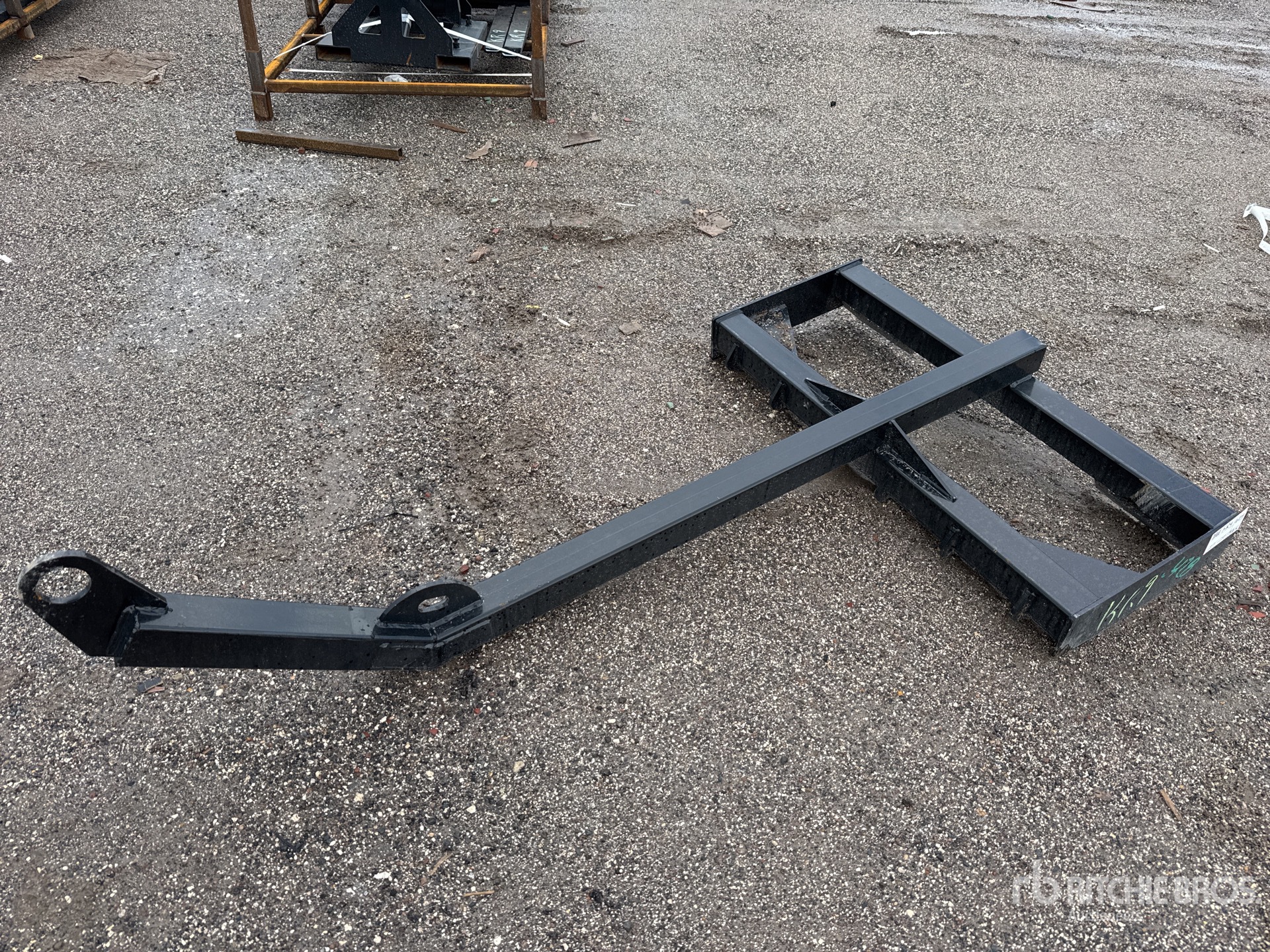 Photo of 2026 GIYI GY-TB72