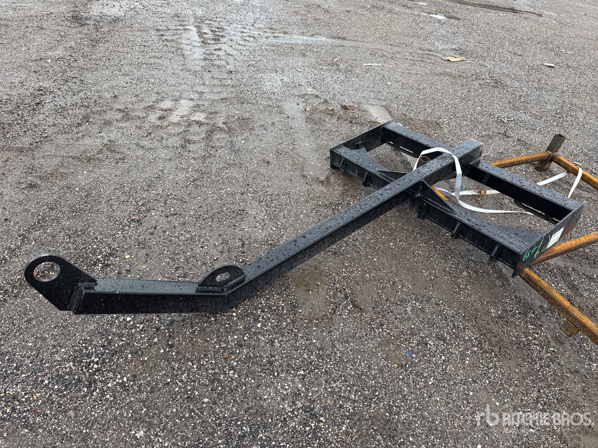 Photo of 2026 GIYI GY-TB72