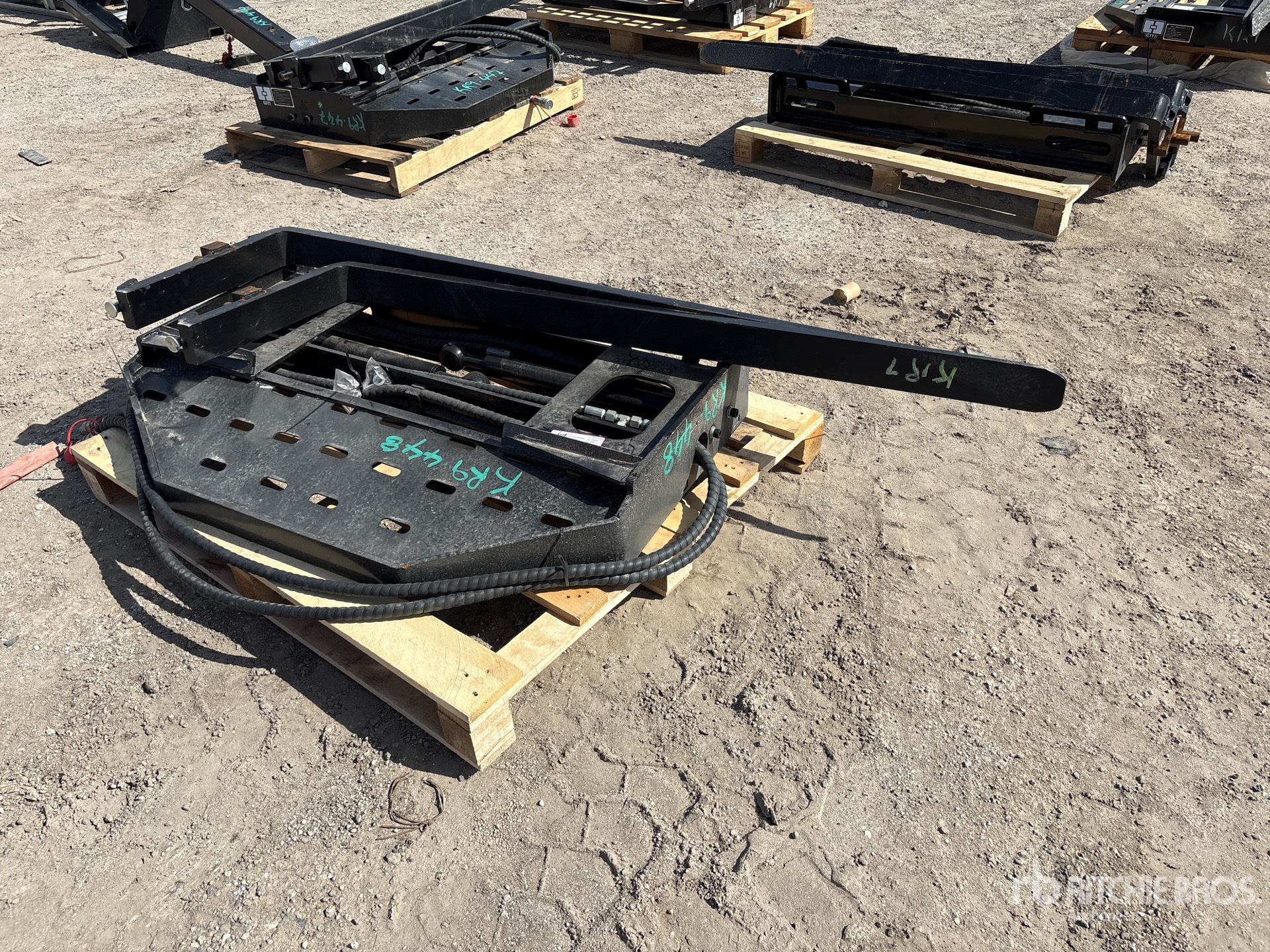 2026 GIYI GY-SF60