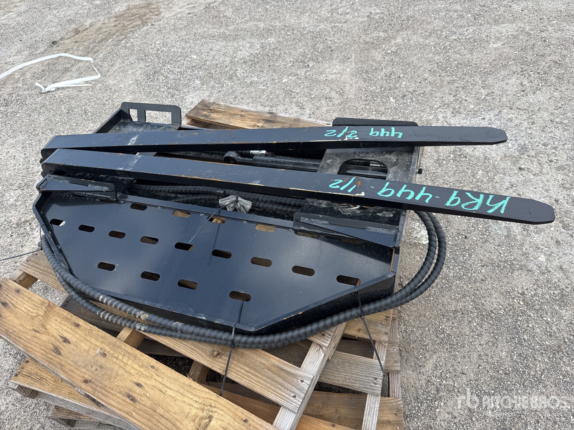 2026 GIYI GY-SF60