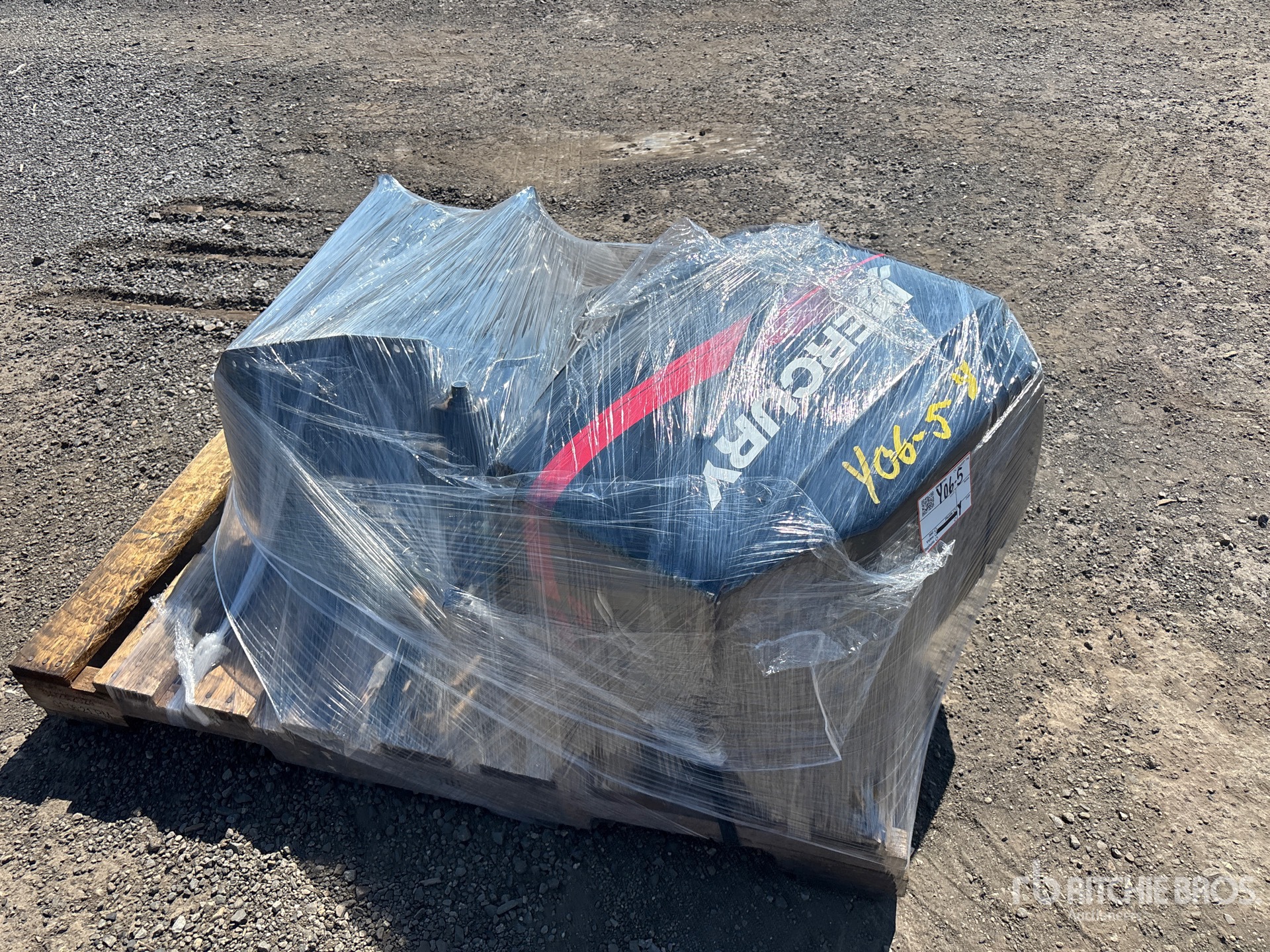 General Appearance with Imagen: esquina delantera derecha