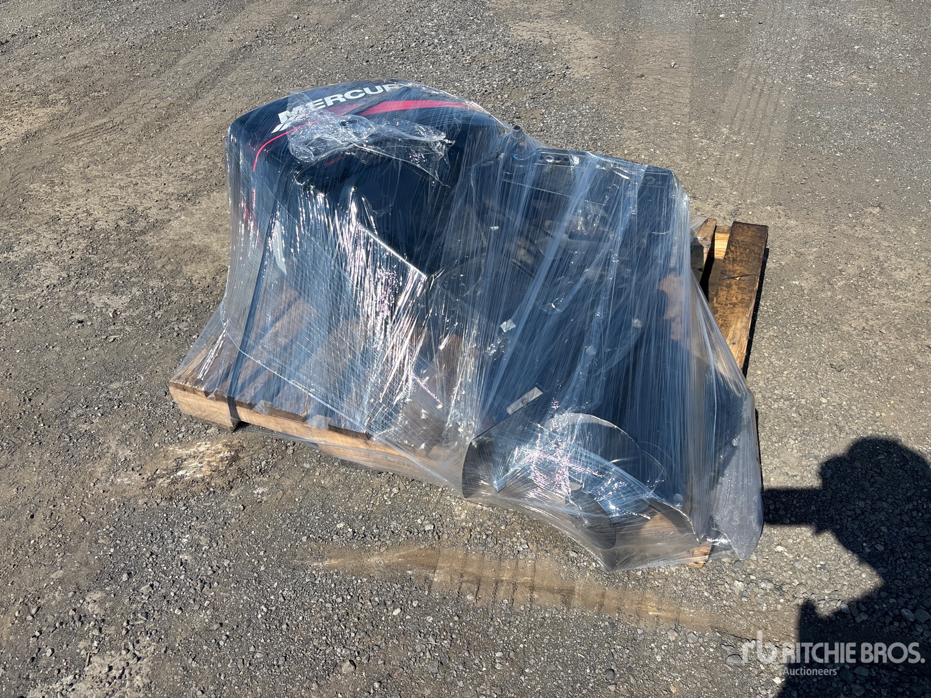 General Appearance with Imagen: esquina trasera izquierda