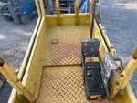 Basic Control Station Upper with