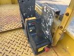 Basic Control Station Upper with