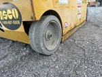 Chassis Photos with