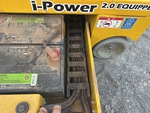 Electrical with