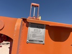 General Appearance with Numéro de série/Numéro d'identification du véhicule automobile