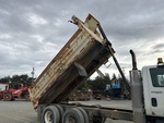 v2 Configuration - Dump Trucks with