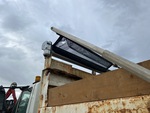 v2 Configuration - Dump Trucks with