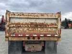 v2 Configuration - Dump Trucks with