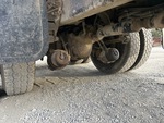 Brakes with