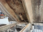 v2 Configuration - Dump Trucks with
