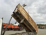 v2 Configuration - Dump Trucks with