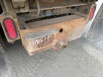 v2 Configuration - Dump Trucks with