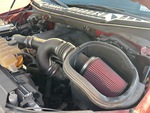 Moteur with