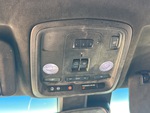 Control Station Basic* with