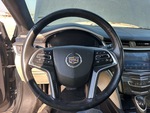 Control Station Basic* with