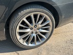 Chassis Photos with