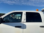 General Appearance with Glass
