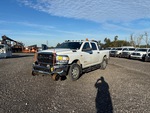 General Appearance with Featured Photo